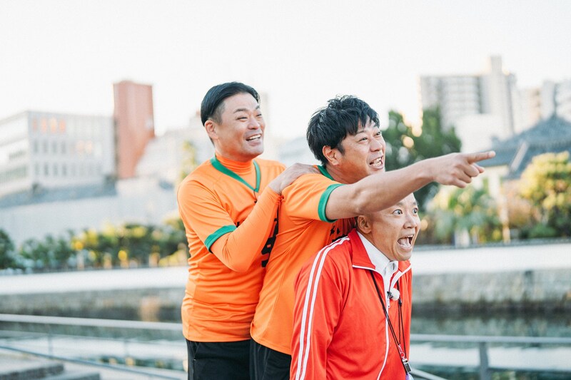 出典: FANY マガジン