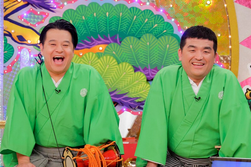 出典: FANY マガジン