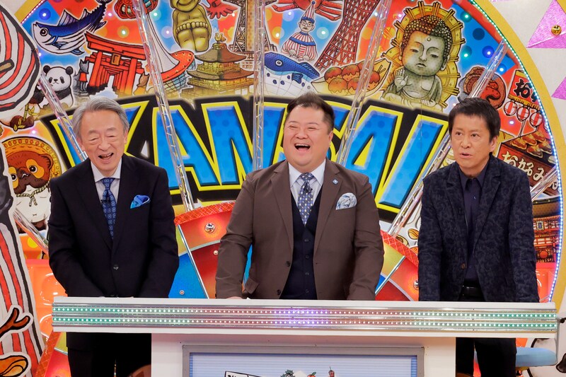 出典: FANY マガジン