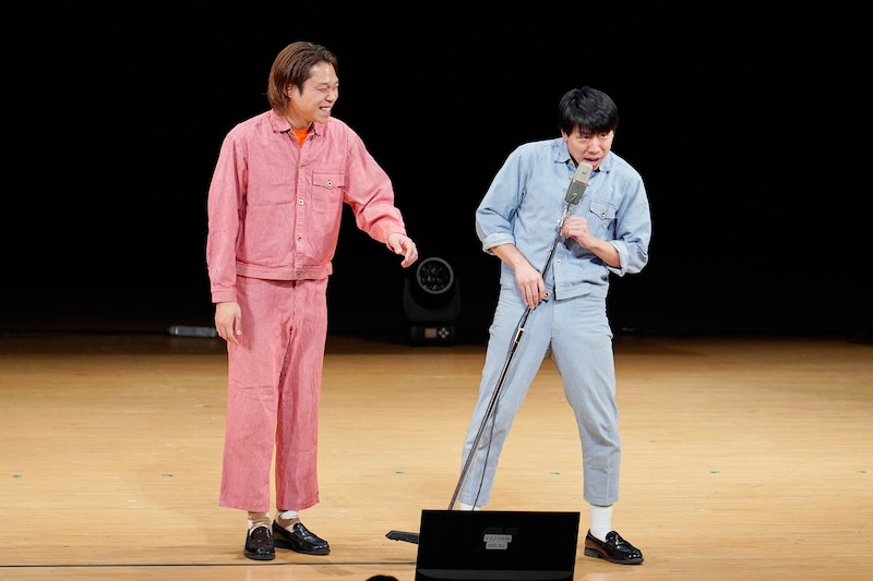 出典: FANY マガジン