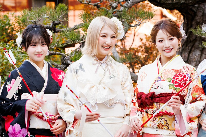 出典: FANY マガジン