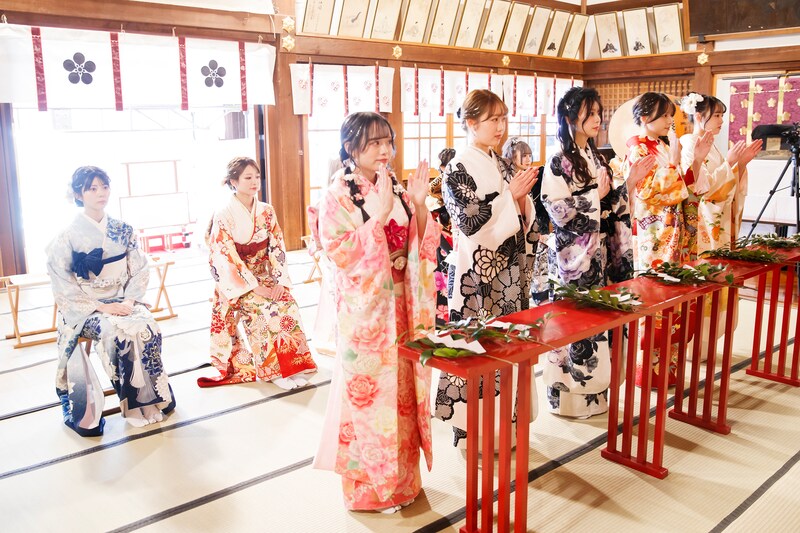 出典: FANY マガジン