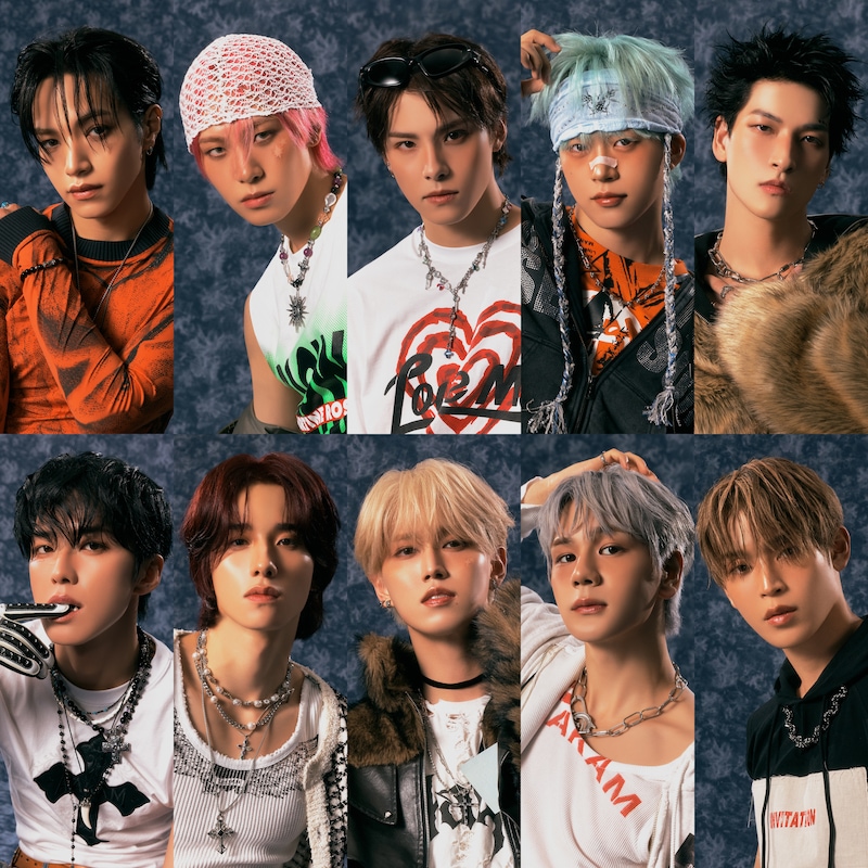 出典: FANY マガジン