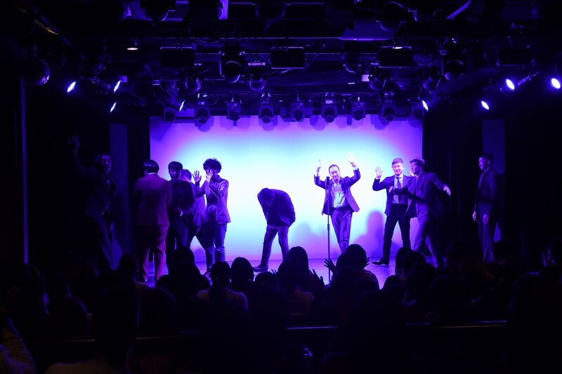 出典: FANY マガジン