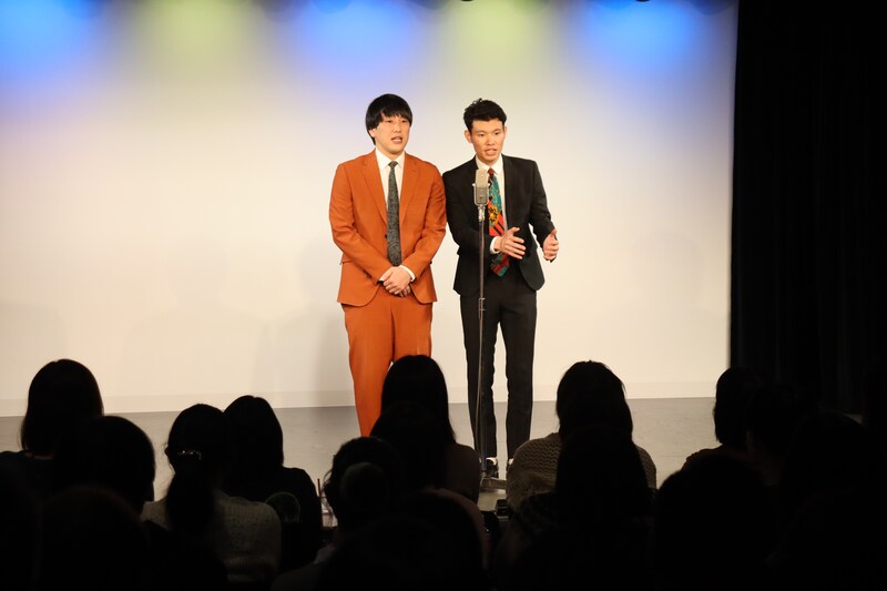 出典: FANY マガジン