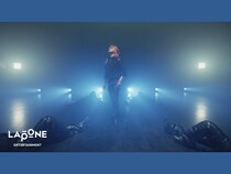 “INI”（アイエヌアイ）メンバープロデュース企画「INI STUDIO」にて松田迅がKAIの「Mmmh」をカバー!