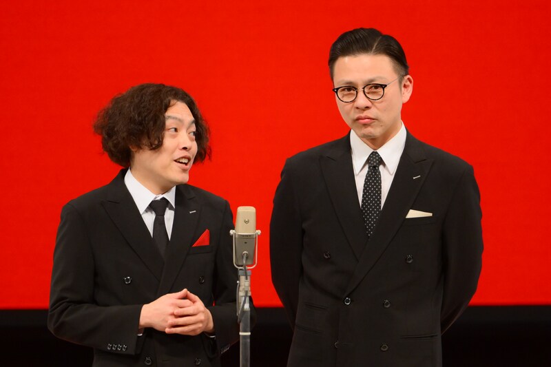 出典: FANY マガジン