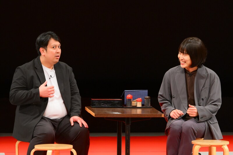 出典: FANY マガジン