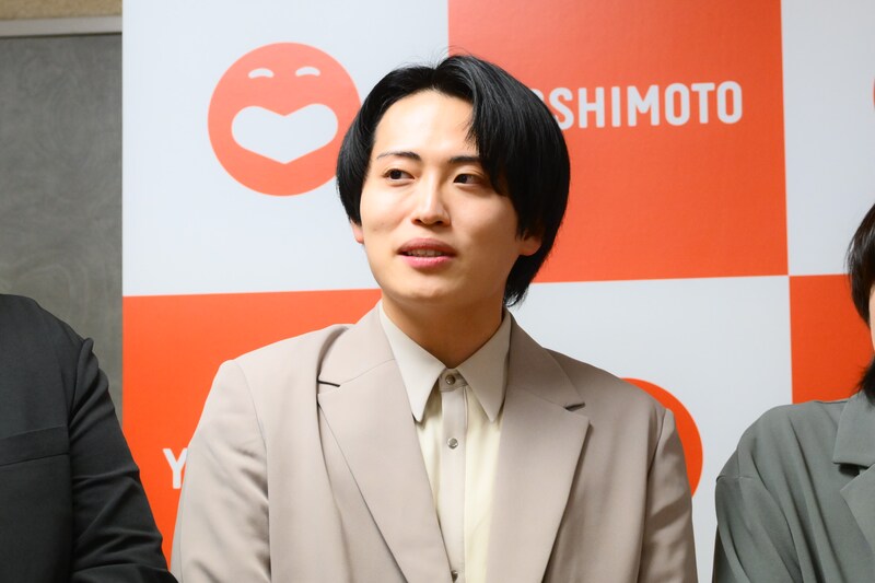 出典: FANY マガジン