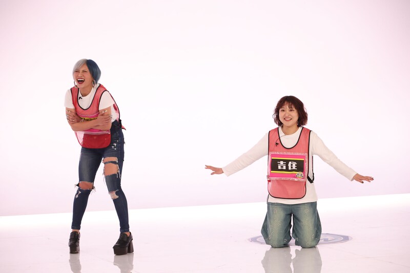 出典: FANY マガジン