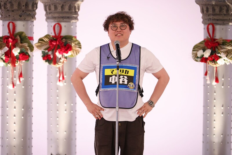 出典: FANY マガジン