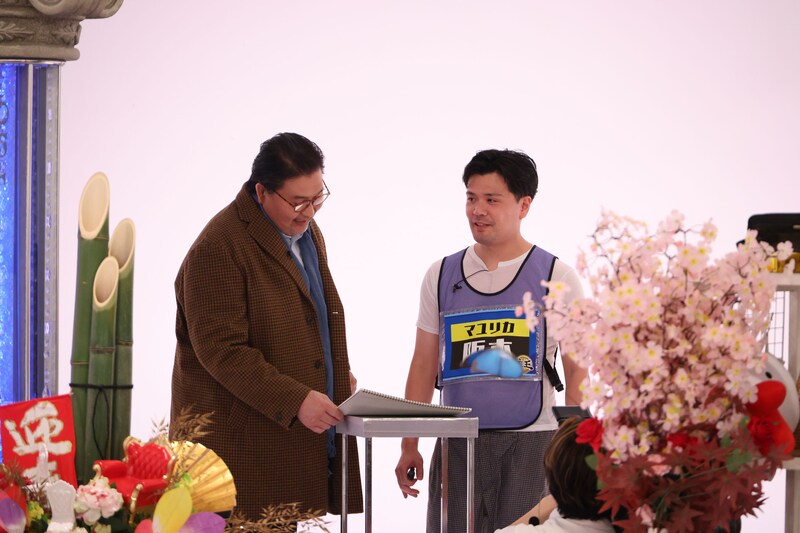 出典: FANY マガジン