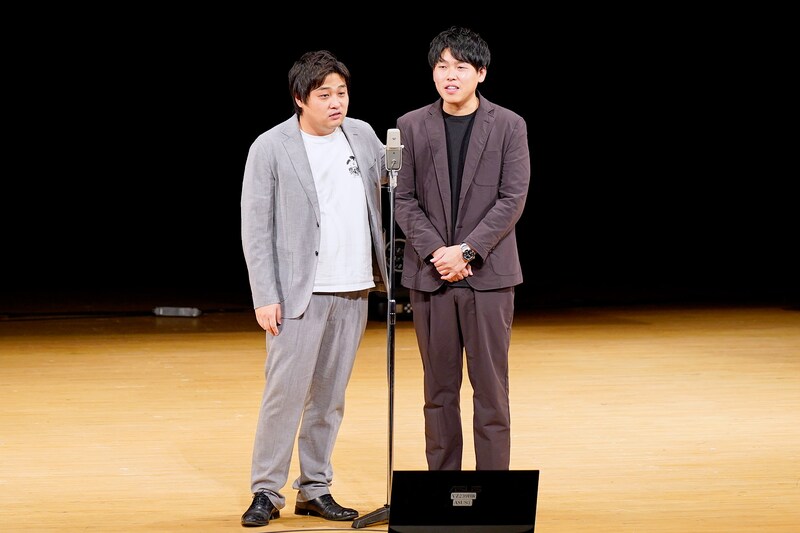 出典: FANY マガジン