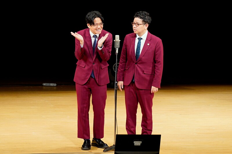 出典: FANY マガジン