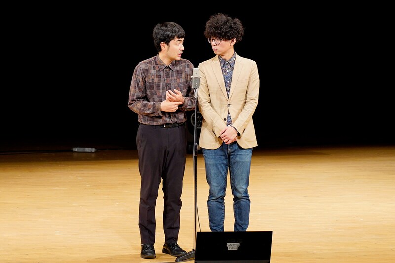 出典: FANY マガジン