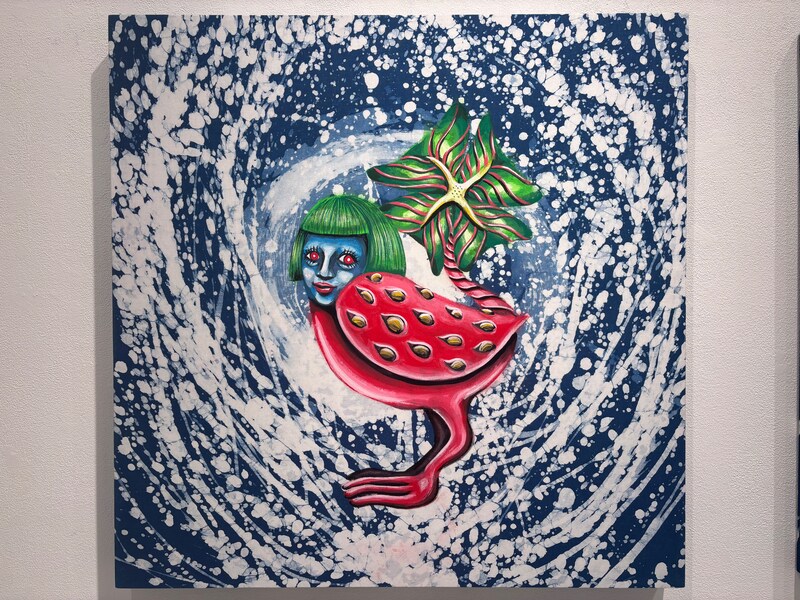 出典: FANY マガジン