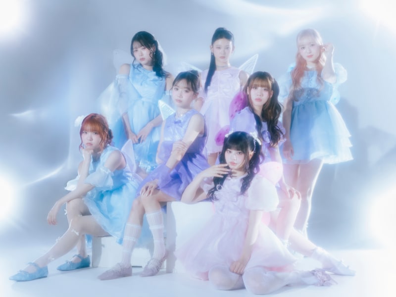 出典: FANY マガジン