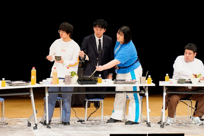 出典: FANY マガジン