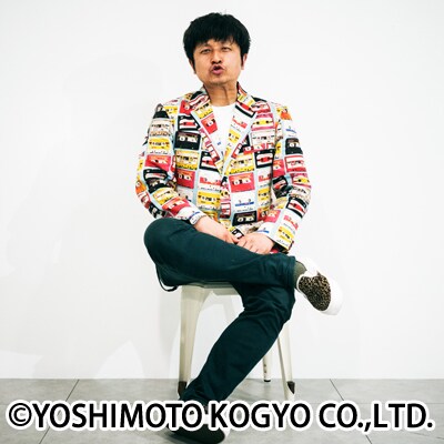 出典: FANY マガジン