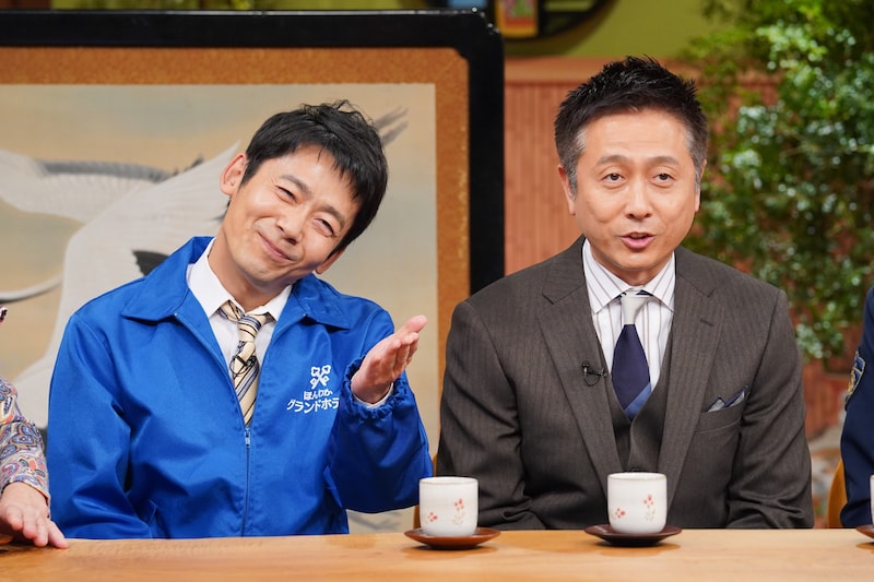 出典: FANY マガジン