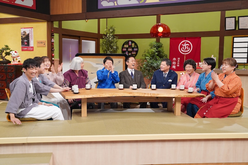 出典: FANY マガジン