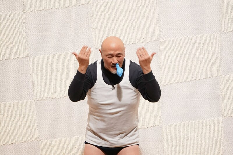 出典: FANY マガジン