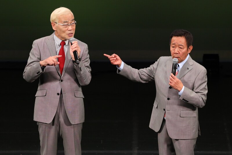 出典: FANY マガジン