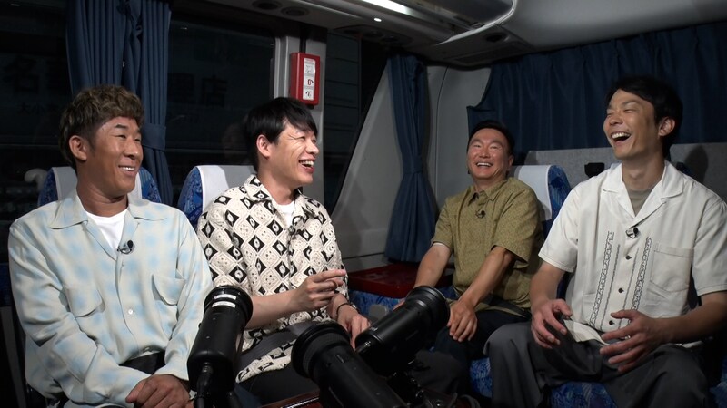 出典: FANY マガジン