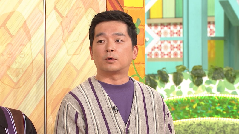 出典: FANY マガジン