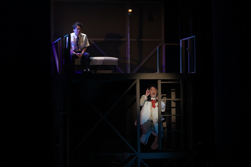 出典: FANY マガジン