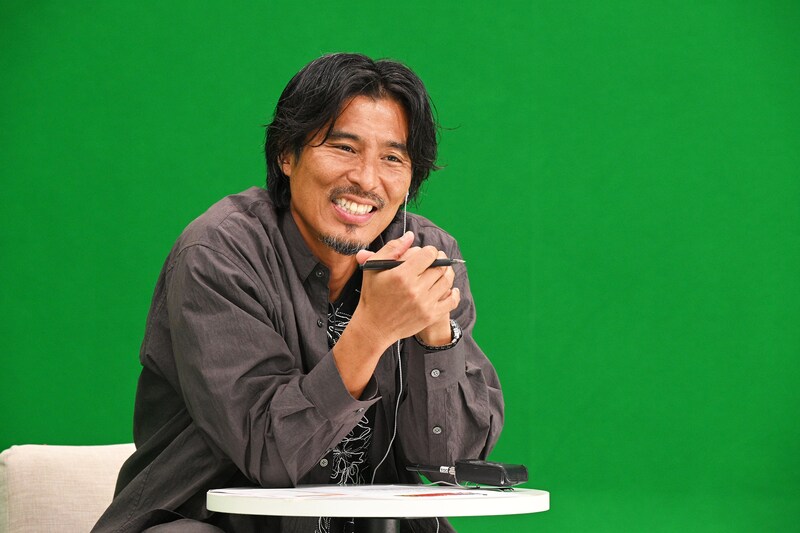 出典: FANY マガジン