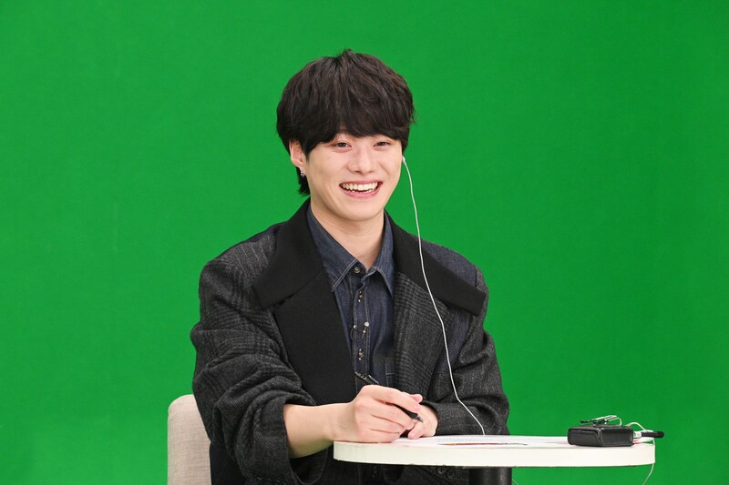 出典: FANY マガジン