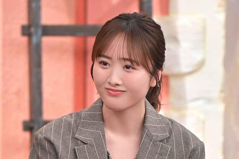 出典: FANY マガジン