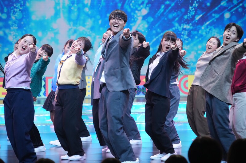 出典: FANY マガジン