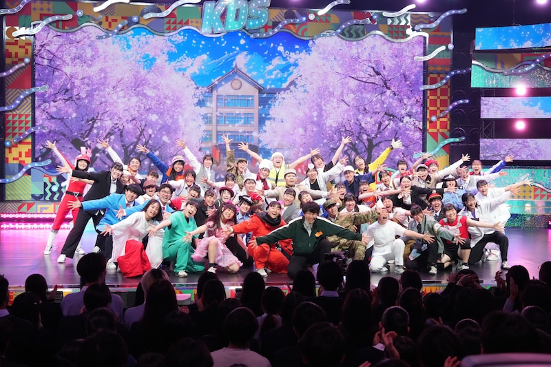 出典: FANY マガジン