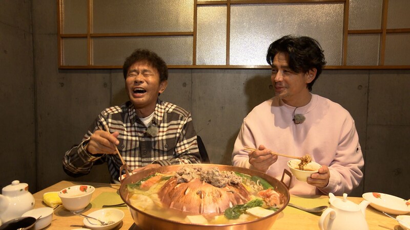 出典: FANY マガジン