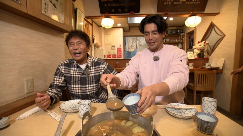 出典: FANY マガジン