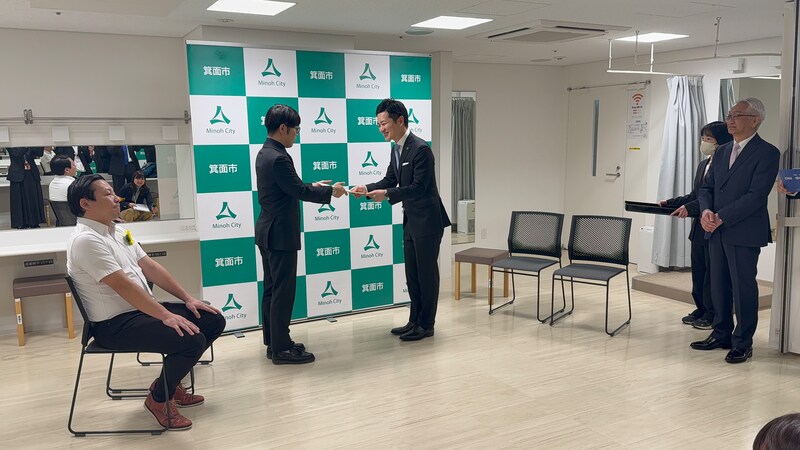 出典: FANY マガジン