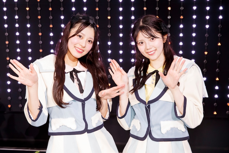 出典: FANY マガジン