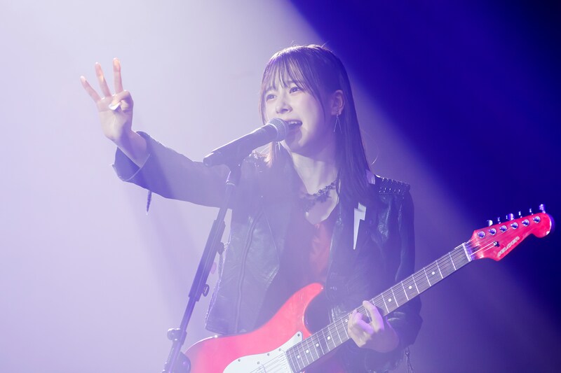 出典: FANY マガジン