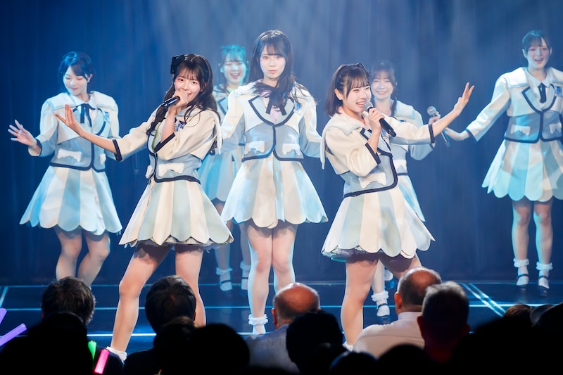 出典: FANY マガジン