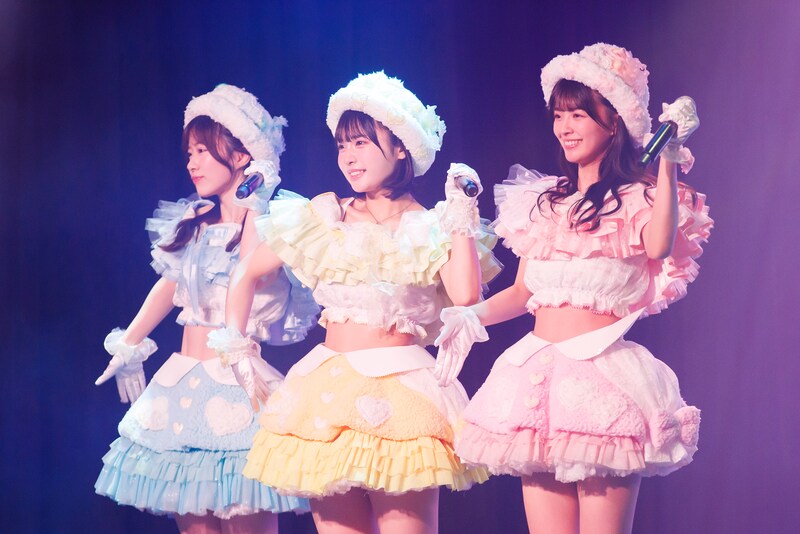 出典: FANY マガジン