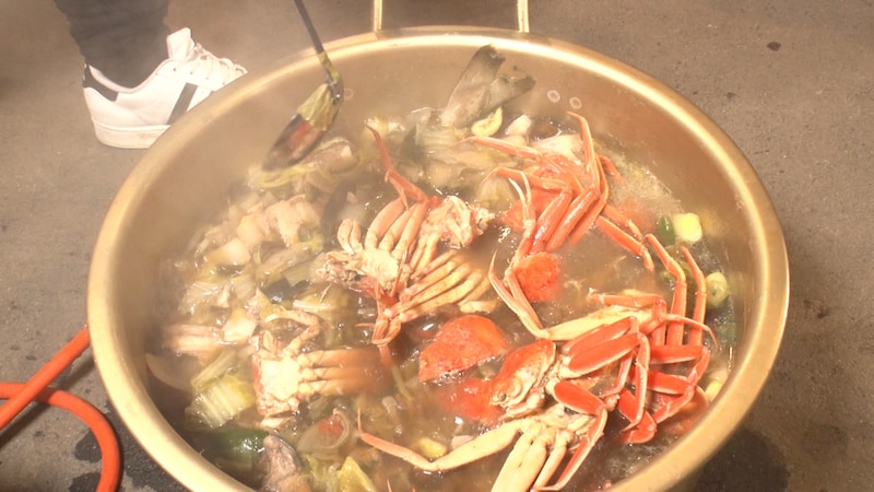 出典: FANY マガジン