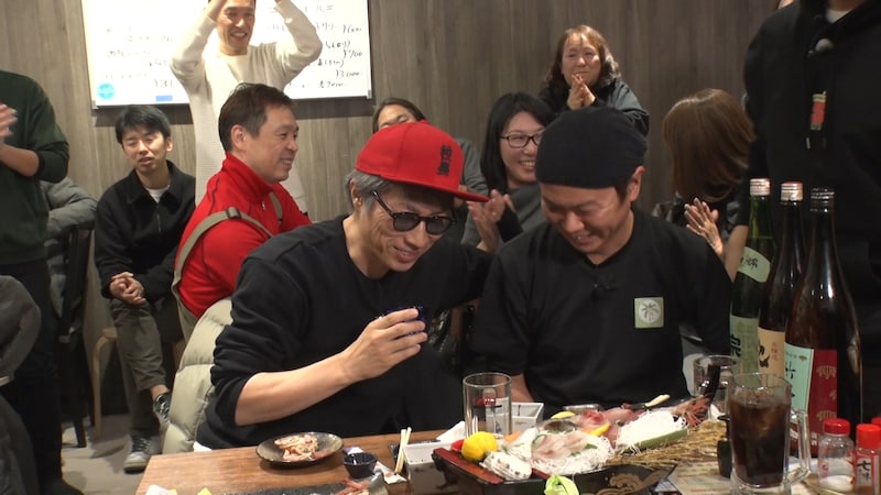 出典: FANY マガジン