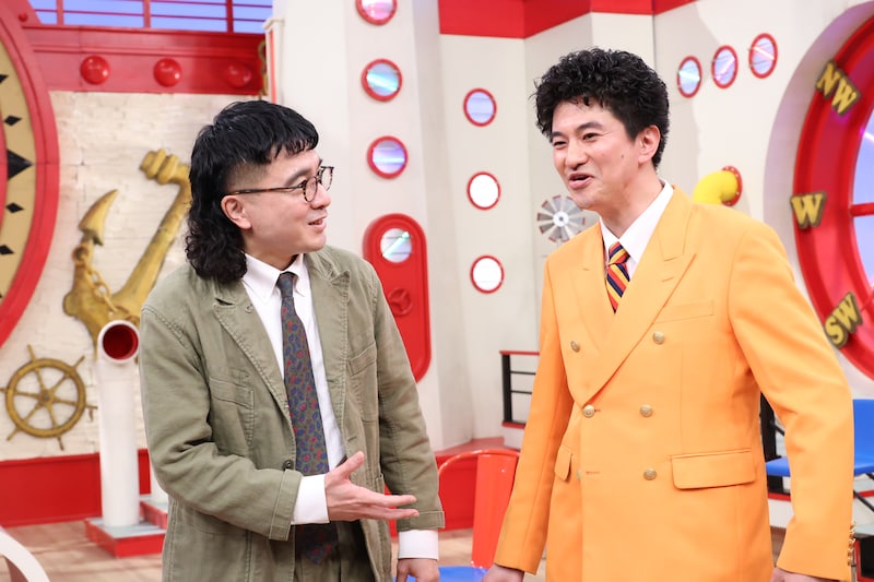 出典: FANY マガジン