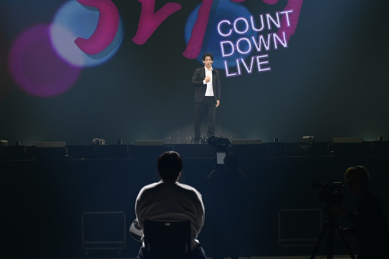 出典: FANY マガジン