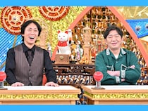 『ゼニガメ』メッセンジャー黒田が断言する「これからくる行列ができるビジネス」とは!?