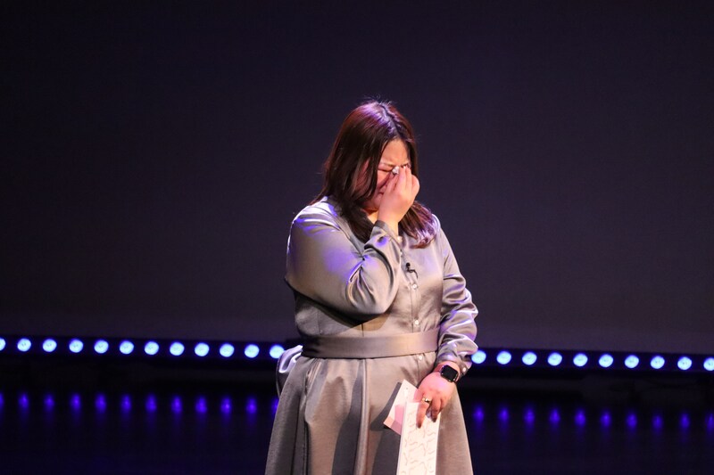 出典: FANY マガジン