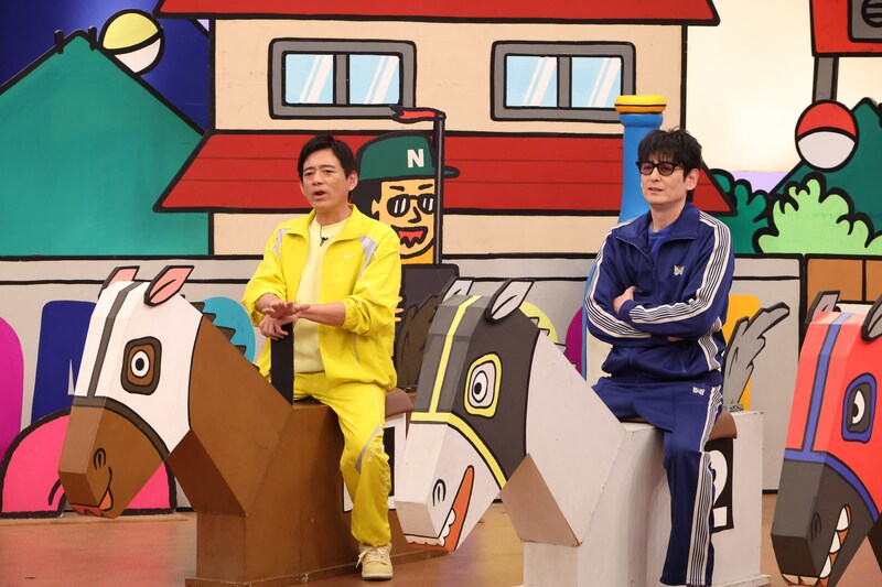 出典: FANY マガジン