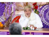 「DOWNTOWN+」松本人志が2026年最初の生配信 吉本興業東京本部から サプライズゲストが次々登場!